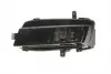 99411336002 Фара противотуманная левая (99411336002) DPA DPA підбір по vin на Brocar