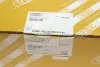 99411336002 Фара противотуманная левая (99411336002) DPA DPA підбір по vin на Brocar