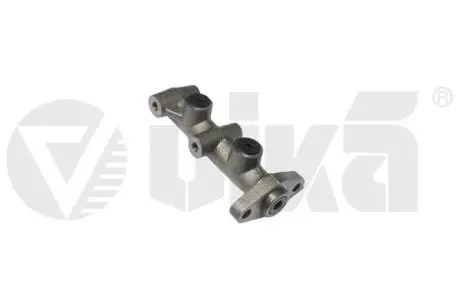 65950039201 Цилиндр тормозной главный (65950039201) VIKA VIKA подбор по vin на Brocar