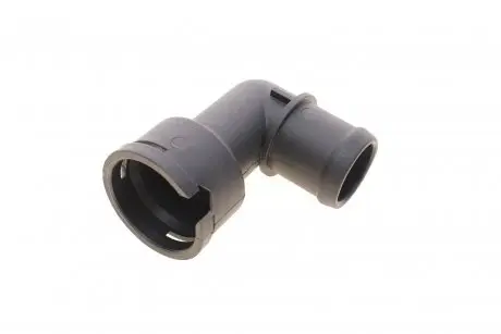 11210115901 Фланець системи охолодження (11210115901) VIKA VIKA підбір по vin на Brocar