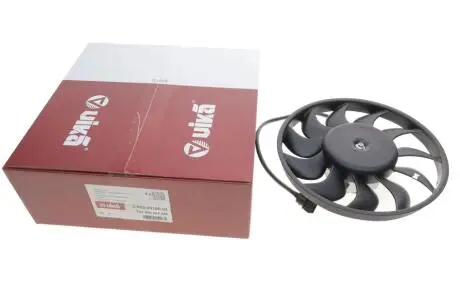 99590016001 Вентилятор радіатора 350W (99590016001) VIKA VIKA підбір по vin на Brocar