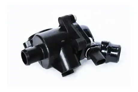 73685 Термостат AUDI A4 (8E2; B6) 1.6 (73685) Asam ASAM підбір по vin на Brocar