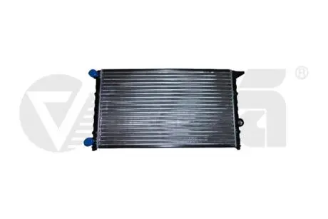 11210123201 Радіатор VW Golf (91-97) (11210123201) vika VIKA підбір по vin на Brocar
