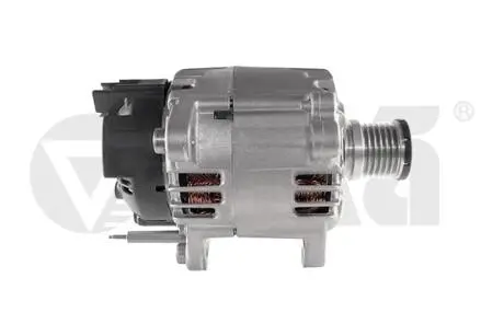 99031771701 Генератор Valeo VW T5,T6 (99031771701) VIKA VIKA подбор по vin на Brocar