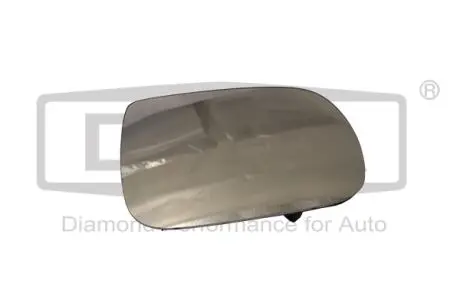 88571187502 Дзеркальний елемент правий (88571187502) DPA DPA підбір по vin на Brocar