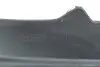 88051772402 Підкрилок передній правий (88051772402) dpa DPA підбір по vin на Brocar