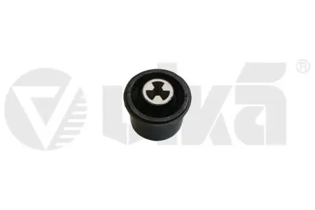 45010006001 Сайлентблок задньої балки (45010006001) VIKA VIKA підбір по vin на Brocar