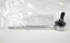 4883060030 Стійка стабілізатора задня Toyota Land Cruiser Prado 02-17 Lexus GX (вир-во Toyota) Toyota / Lexus підбір по vin на Brocar