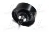 884400K060 Ролик ремня генератора (884400K060) TOYOTA Toyota / Lexus підбір по vin на Brocar