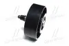 884400K060 Ролик ремня генератора (884400K060) TOYOTA Toyota / Lexus підбір по vin на Brocar