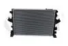 Радиатор VW T5 (03-15) (11210996201) VIKA
