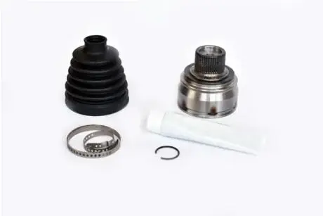 79566 ШРУС наружный Audi A4 1.8-3.0 (08-15), F5 (07-17), A6 (13-18), Q5 2.0-3.0 d (08-17) (79566) Asam ASAM подбор по vin на Brocar
