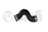 Патрубок інтеркулера Skoda Octavia(04-13) / VW Golf(04 -), Jetta(06 -), Passat(06 -) / Seat Leon (06-10),Toledo (05-09) (11451546901) VIKA