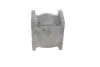 52306TA0A02 Втулка стабілізатора (52306TA0A02) HONDA HONDA підбір по vin на Brocar