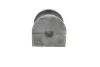 52306TA0A02 Втулка стабілізатора (52306TA0A02) HONDA HONDA підбір по vin на Brocar