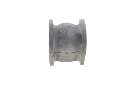 52306TA0A02 Втулка стабілізатора (52306TA0A02) HONDA HONDA підбір по vin на Brocar