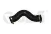 Патрубок інтеркулера Skoda Fabia(09-14) / VW Polo (10-15)/Seat Ibiza (09-15) (11451796001) VIKA