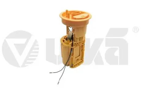 99191492501 Модуль подачи топлива (99191492501) VIKA VIKA підбір по vin на Brocar