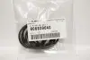 806939040 Кольцо уплотнительное (806939040) SUBARU SUBARU підбір по vin на Brocar