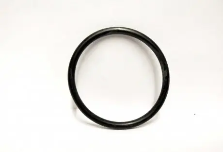 806939040 Кольцо уплотнительное (806939040) SUBARU SUBARU подбор по vin на Brocar