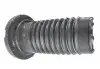 4815730250 Пыльник амортизатора (4815730250) TOYOTA Toyota / Lexus підбір по vin на Brocar