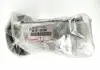 4815730250 Пыльник амортизатора (4815730250) TOYOTA Toyota / Lexus підбір по vin на Brocar