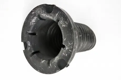 4815730250 Пыльник амортизатора (4815730250) TOYOTA Toyota / Lexus підбір по vin на Brocar