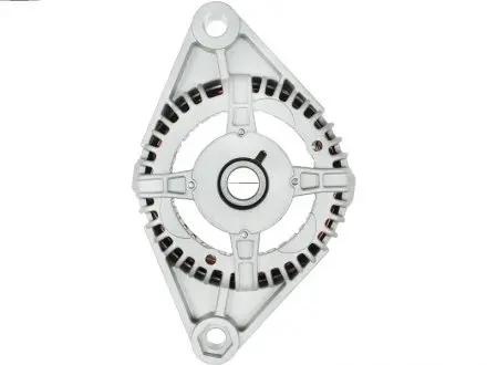 ABR4021 Подшипник со стороны привода, генератор AUTO STARTER підбір по vin на Brocar