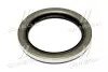 9031170011 Сальник маточини передньої Toyota Land Cruiser 98-07 Lexus LX (вир-во Toyota) Toyota / Lexus підбір по vin на Brocar