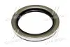 9031170011 Сальник маточини передньої Toyota Land Cruiser 98-07 Lexus LX (вир-во Toyota) Toyota / Lexus підбір по vin на Brocar