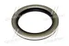 9031170011 Сальник маточини передньої Toyota Land Cruiser 98-07 Lexus LX (вир-во Toyota) Toyota / Lexus підбір по vin на Brocar