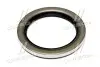 9031170011 Сальник маточини передньої Toyota Land Cruiser 98-07 Lexus LX (вир-во Toyota) Toyota / Lexus підбір по vin на Brocar