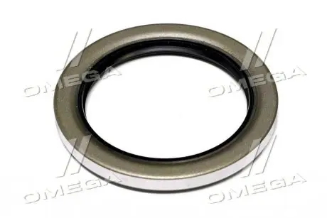 9031170011 Сальник маточини передньої Toyota Land Cruiser 98-07 Lexus LX (вир-во Toyota) Toyota / Lexus підбір по vin на Brocar