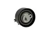 RX16020 Ролик натяжной (RX16020) Klaxcar France KLAXCAR FRANCE підбір по vin на Brocar