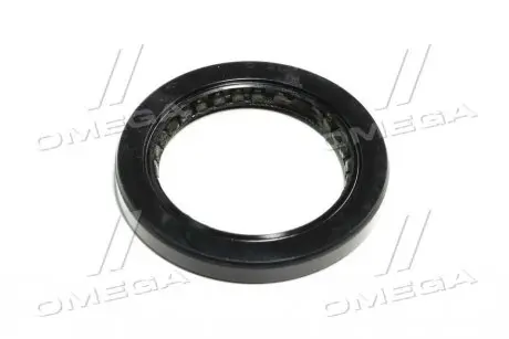 9031135017 Сальник распредвала (9031135017) TOYOTA Toyota / Lexus подбор по vin на Brocar