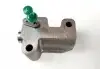 1354031031 Натяжитель цепи ГРМ (1354031031) TOYOTA Toyota / Lexus підбір по vin на Brocar