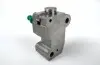 1354031031 Натяжитель цепи ГРМ (1354031031) TOYOTA Toyota / Lexus підбір по vin на Brocar
