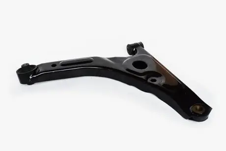 74859 Рычаг правый FORD TRANSIT (74859) ASAM ASAM підбір по vin на Brocar