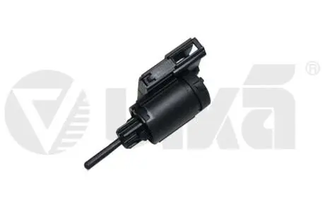 99450052601 Датчик стоп-сигнала (99450052601) VIKA VIKA подбор по vin на Brocar