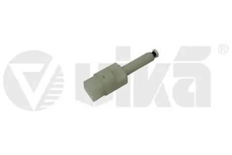 99450052801 Датчик стоп-сигнала (99450052801) VIKA VIKA подбор по vin на Brocar