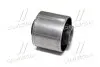 4870260040 Сайлентблок рычага (4870260040) TOYOTA Toyota / Lexus підбір по vin на Brocar