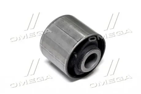4870260040 Сайлентблок задньої поздовжньої тяги Toyota Land Cruiser 99-07 Lexus LX (вир-во Toyota) Toyota / Lexus підбір по vin на Brocar
