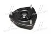 4860942040 Опора амортизатора (4860942040) TOYOTA Toyota / Lexus підбір по vin на Brocar