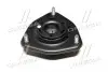 4860942040 Опора амортизатора (4860942040) TOYOTA Toyota / Lexus підбір по vin на Brocar
