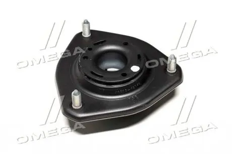 4860942040 Опора амортизатора (4860942040) TOYOTA Toyota / Lexus подбор по vin на Brocar