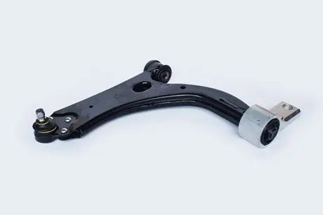 74916 Рычаг левый FORD FUSION (74916) Asam ASAM подбор по vin на Brocar