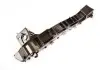 57707SC050 Крепление бампера (57707SC050) SUBARU SUBARU підбір по vin на Brocar