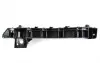57707SC050 Крепление бампера (57707SC050) SUBARU SUBARU підбір по vin на Brocar