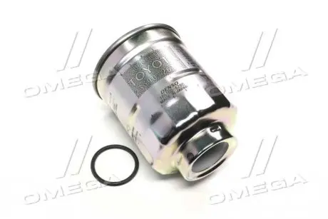 2339026160 Фильтр топливный (2339026160) TOYOTA Toyota / Lexus подбор по vin на Brocar