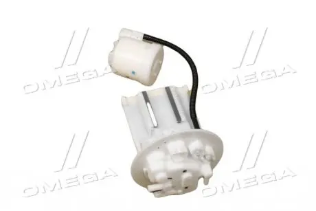 7702412030 Фильтр топливный (7702412030) TOYOTA Toyota / Lexus подбор по vin на Brocar